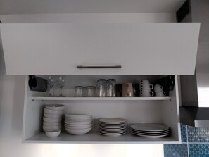 Miscellaneous - Charming seaside apartment (Dinard)