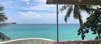 FreeDive Inn