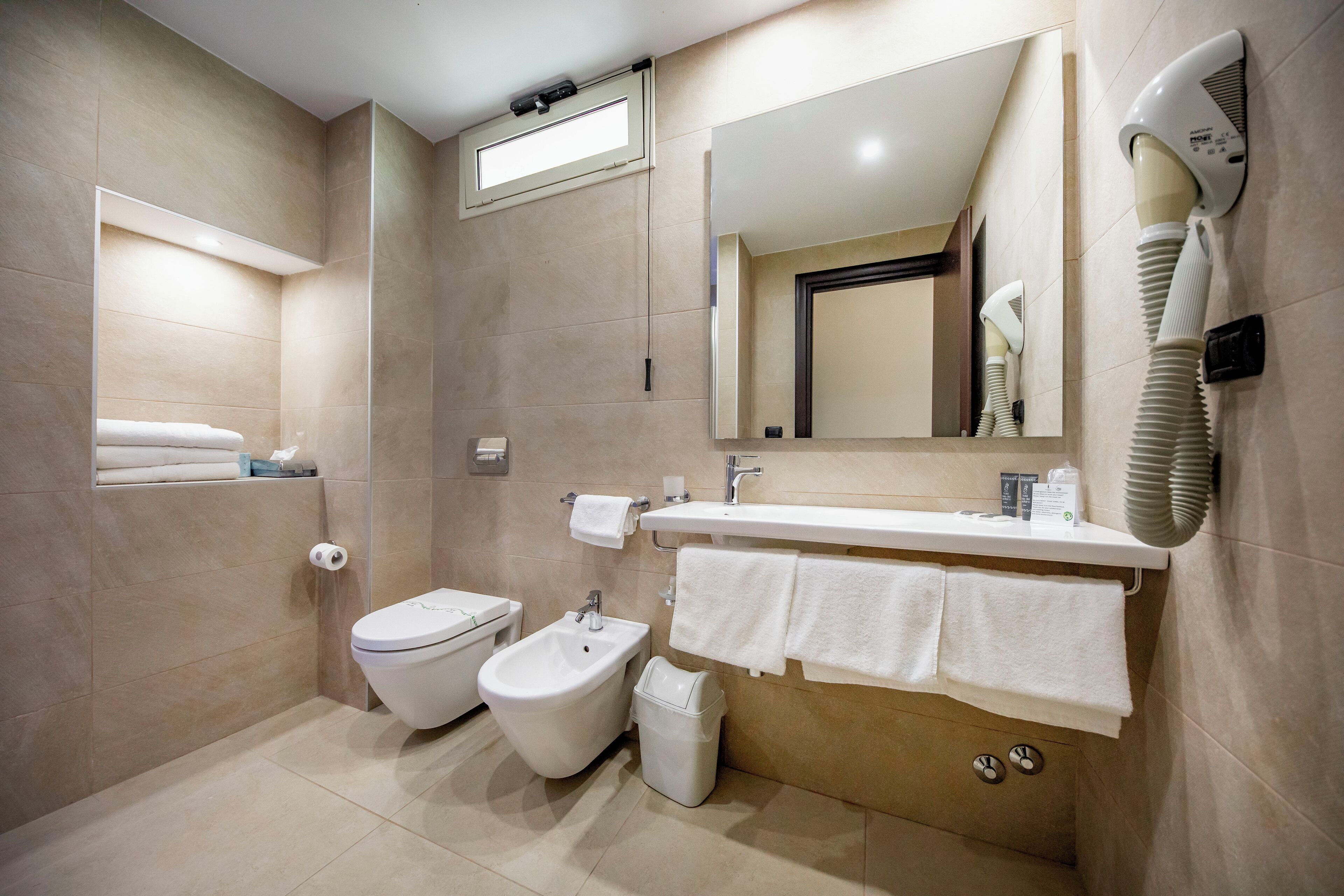 Photo - Hotiday Cefalù Mazzaforno