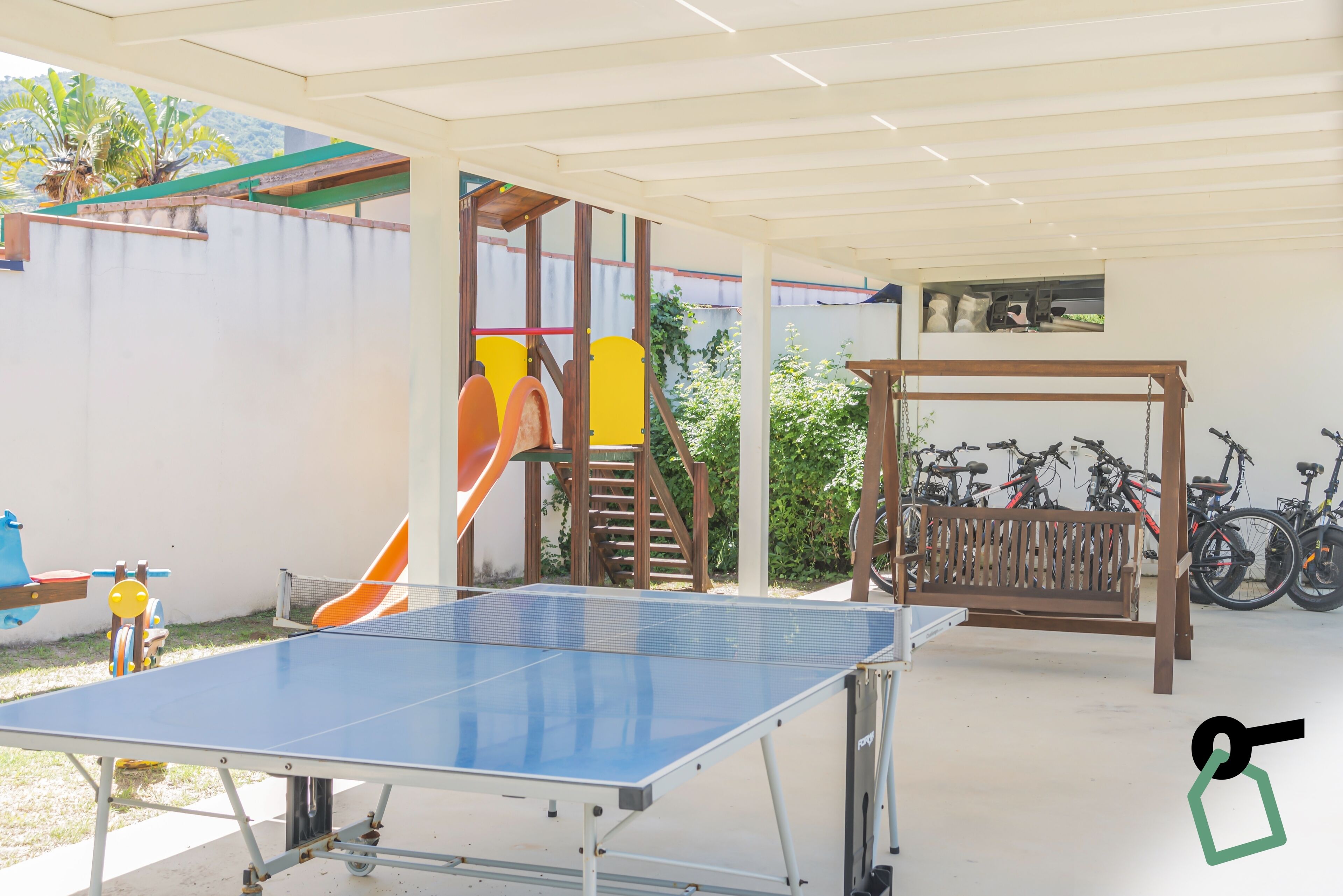 Photo - Hotiday Cefalù Mazzaforno