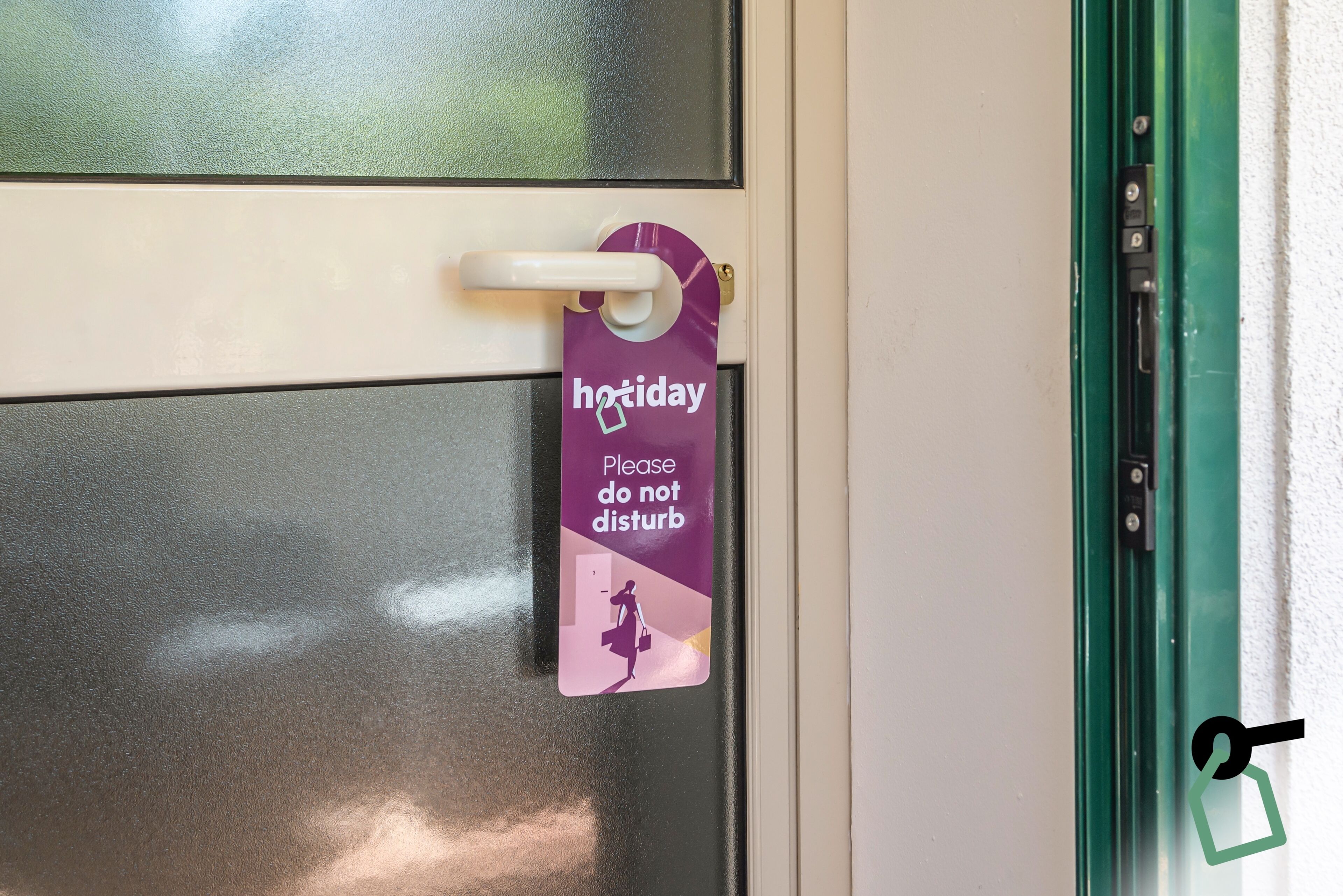 Photo - Hotiday Cefalù Mazzaforno