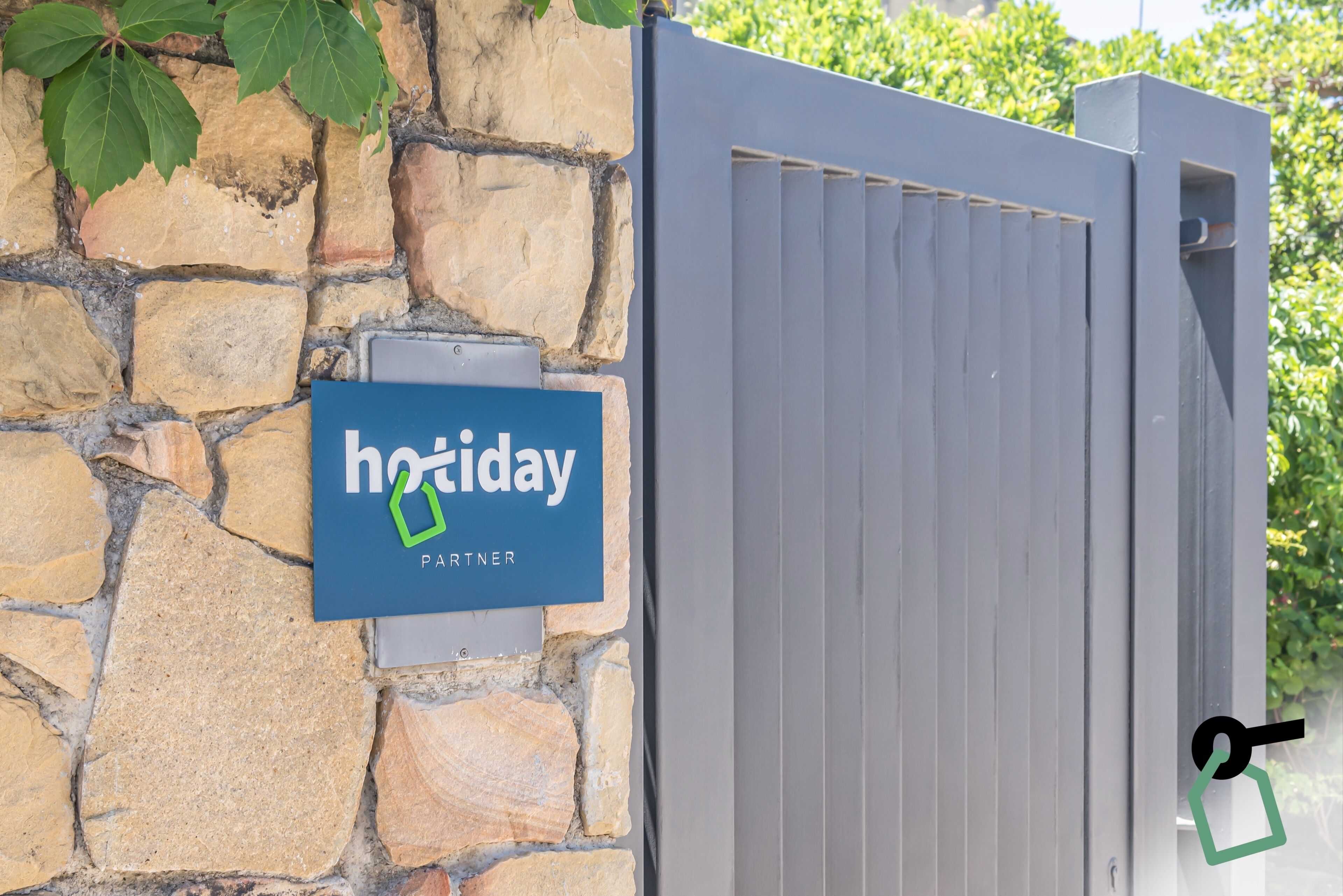 Photo - Hotiday Cefalù Mazzaforno