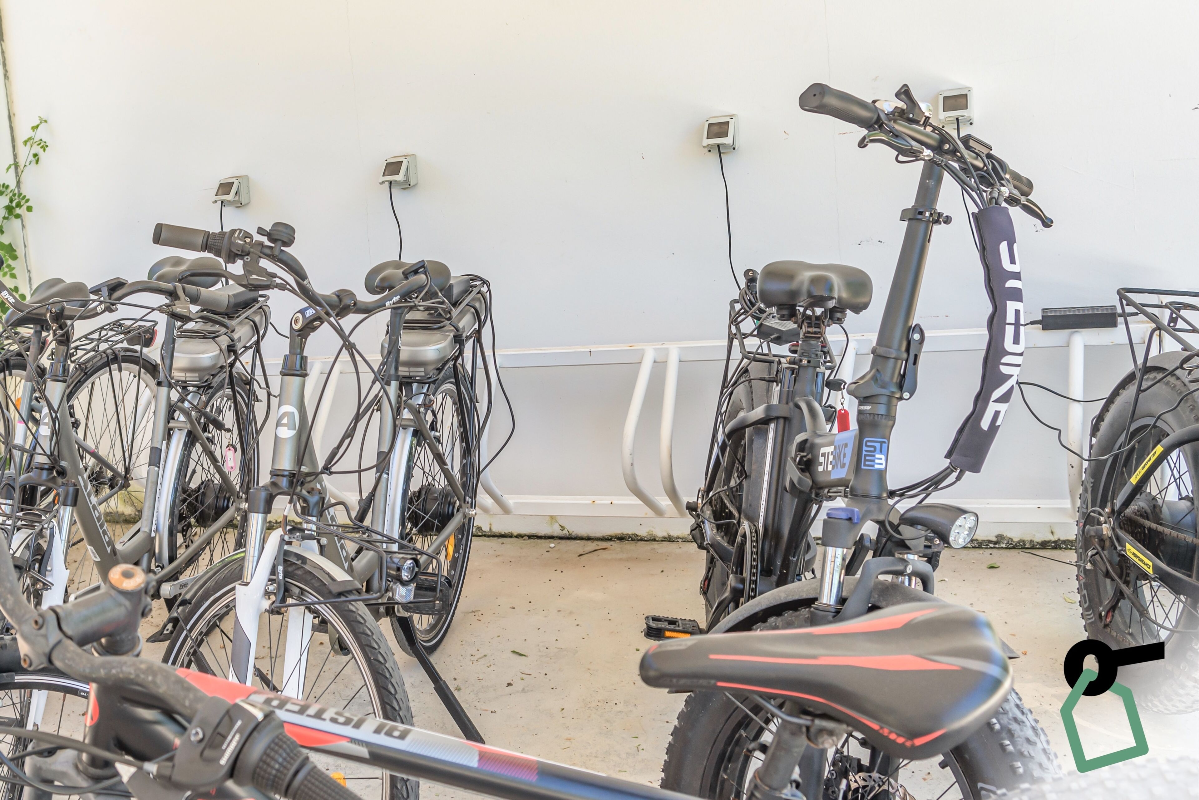 Photo - Hotiday Cefalù Mazzaforno