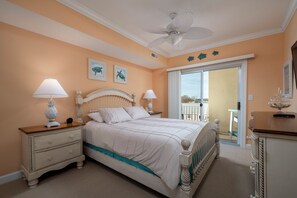 3 soveværelser, strygejern/strygebræt, internetforbindelse