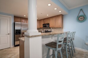 電子レンジ、食器洗い機