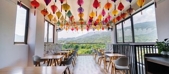 Ha Giang City Hostel