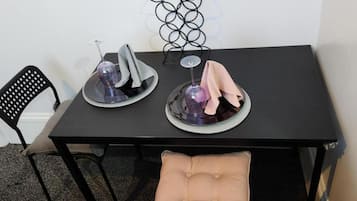 內部