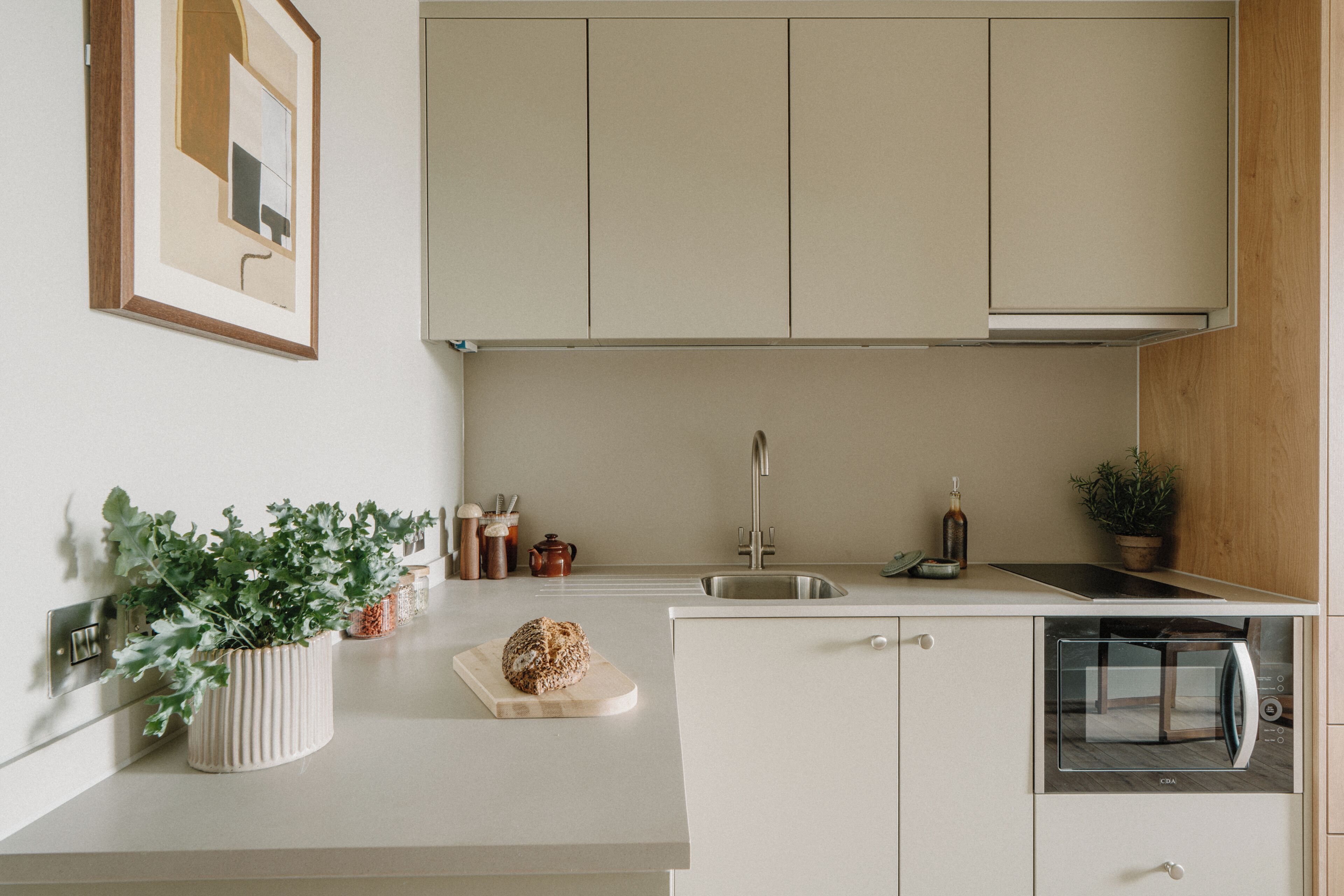 Foto - Mason & Fifth, Westbourne Park