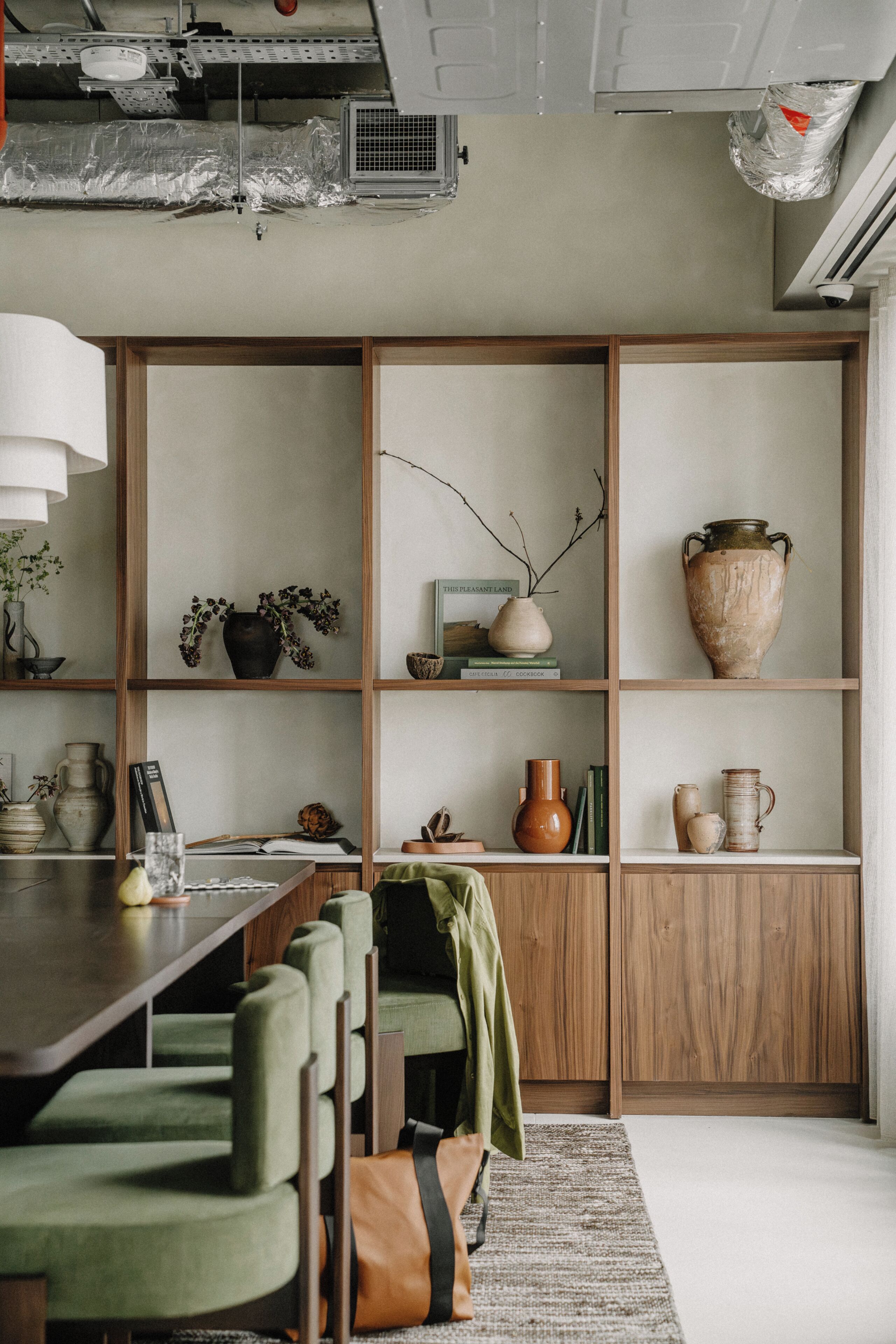 Foto - Mason & Fifth, Westbourne Park