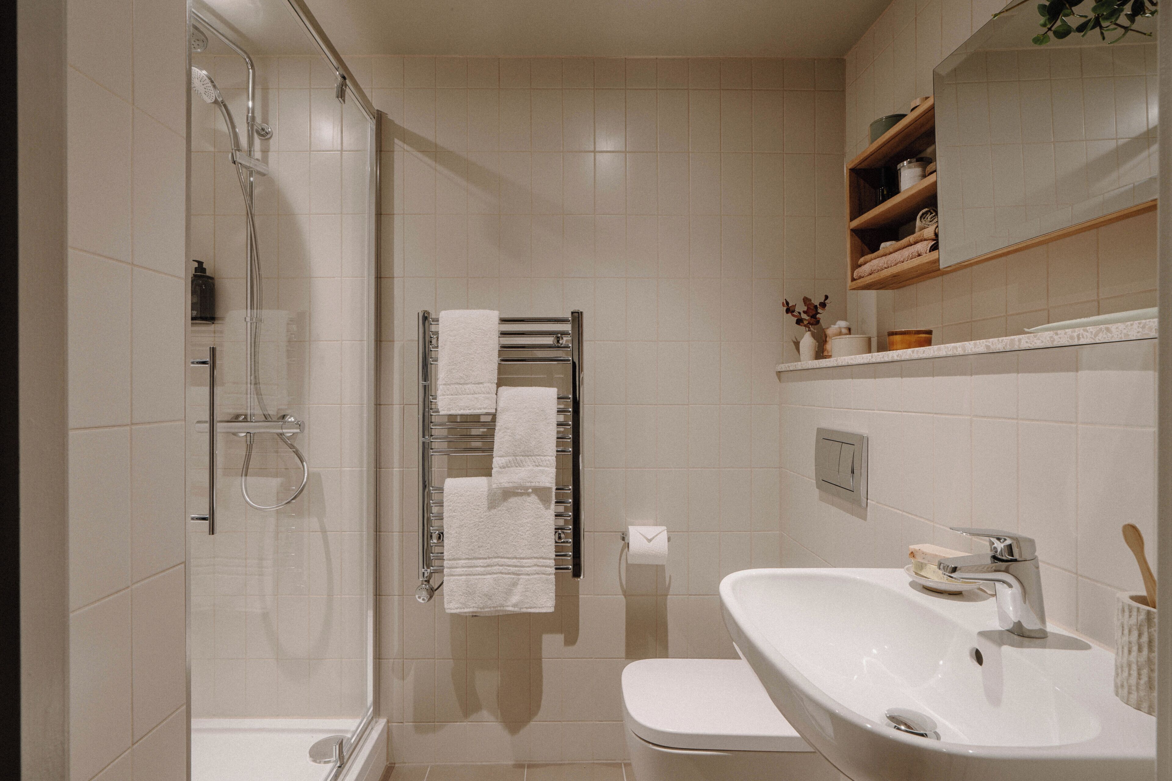 Foto - Mason & Fifth, Westbourne Park