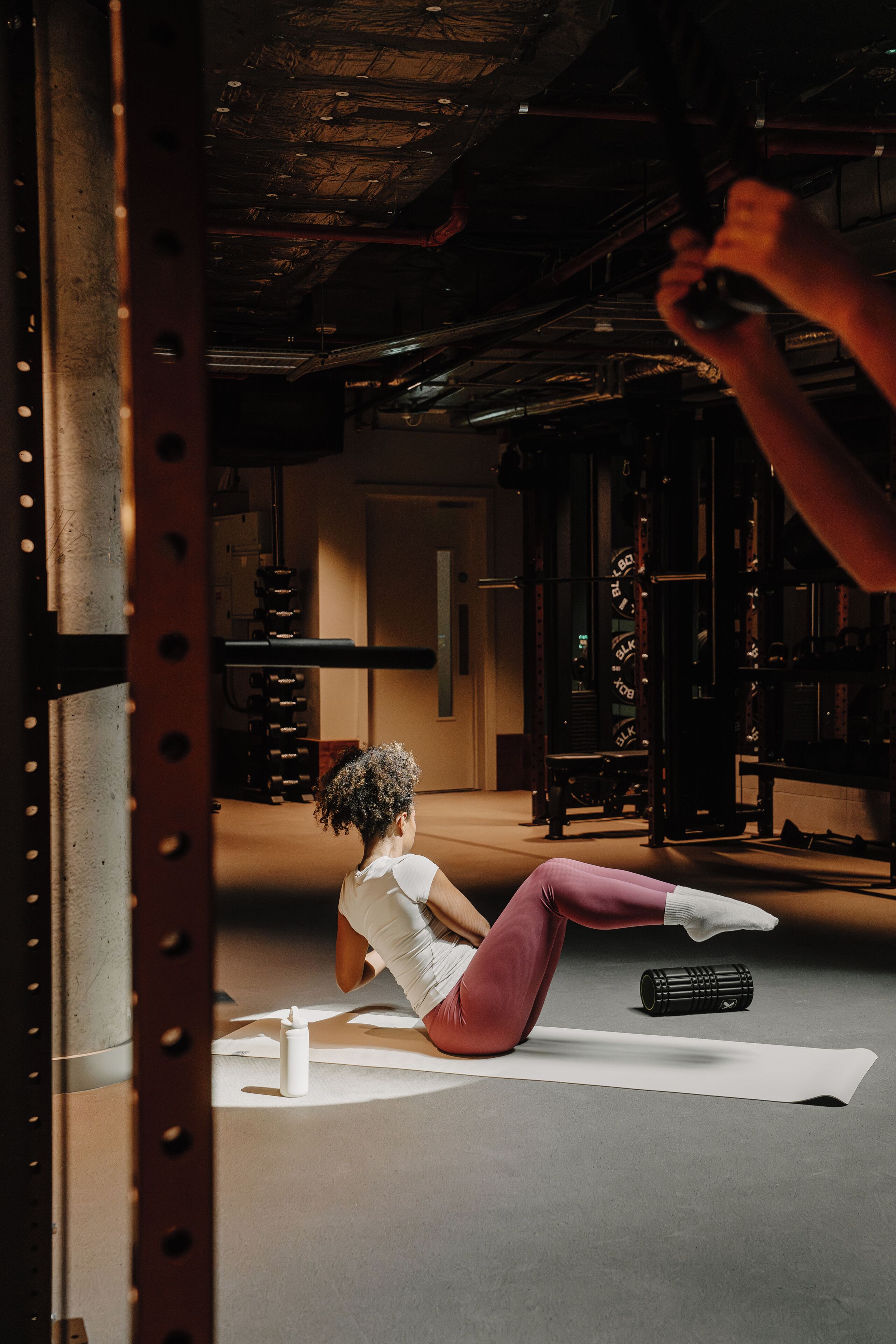 Foto - Mason & Fifth, Westbourne Park