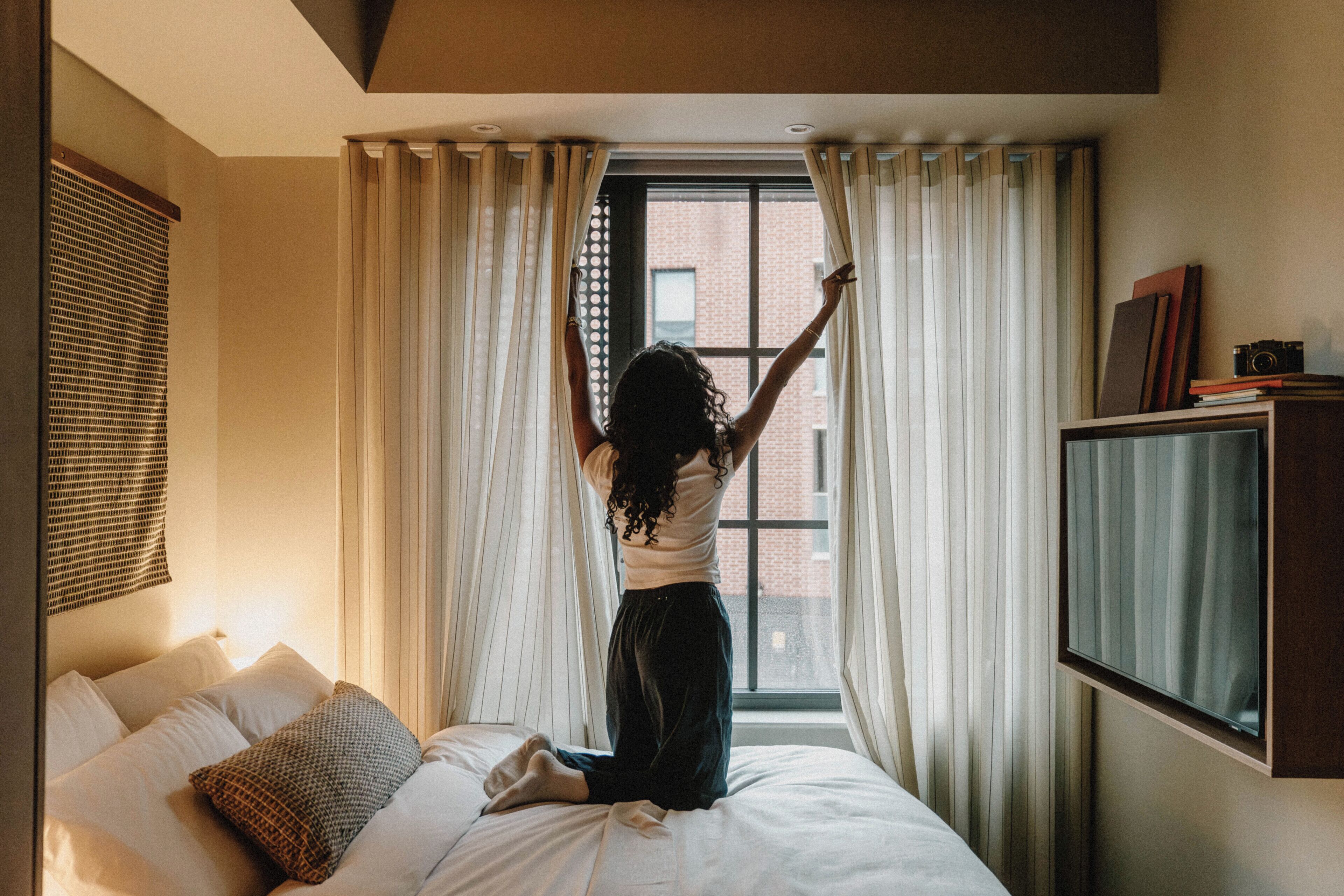 Foto - Mason & Fifth, Westbourne Park