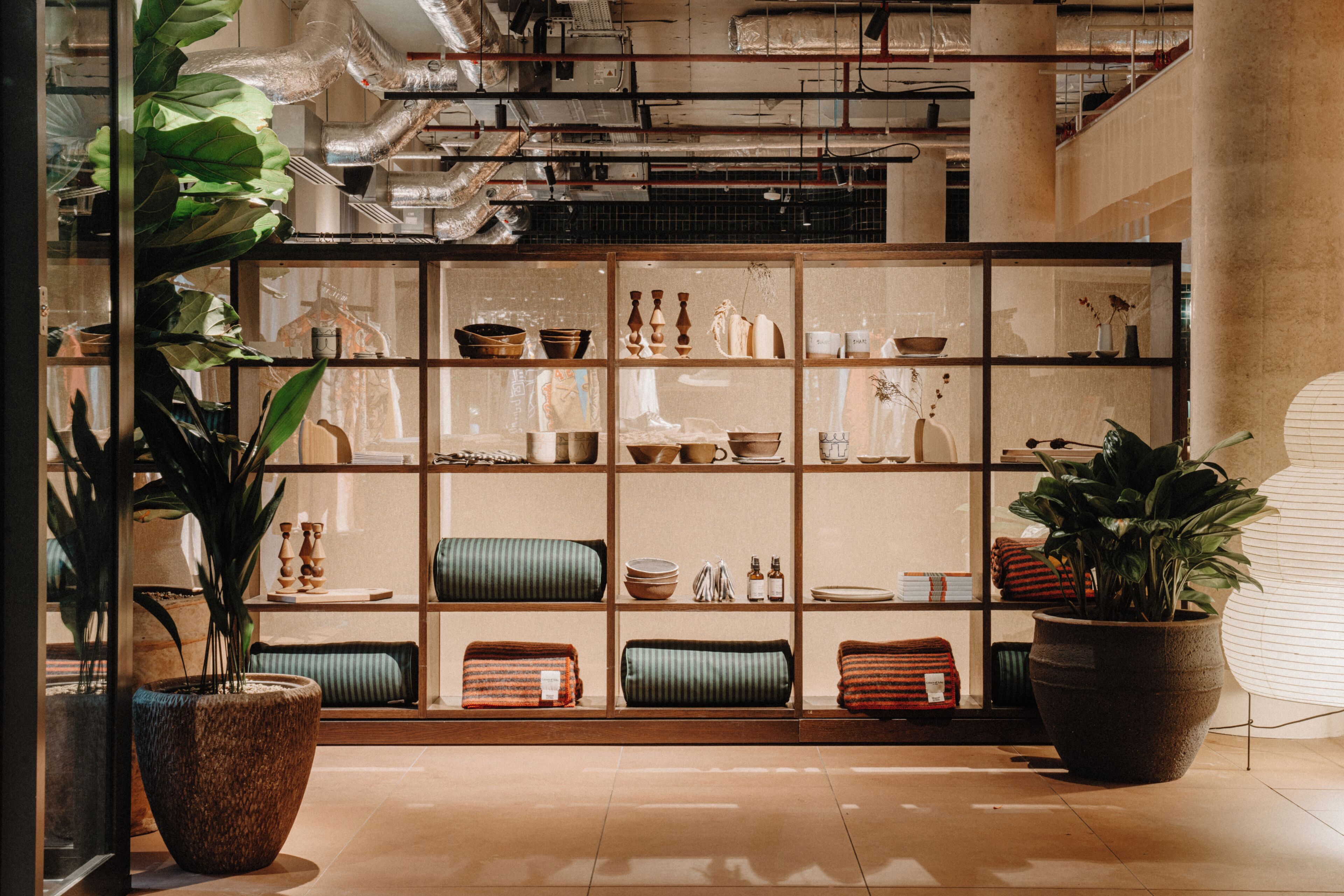 Foto - Mason & Fifth, Westbourne Park