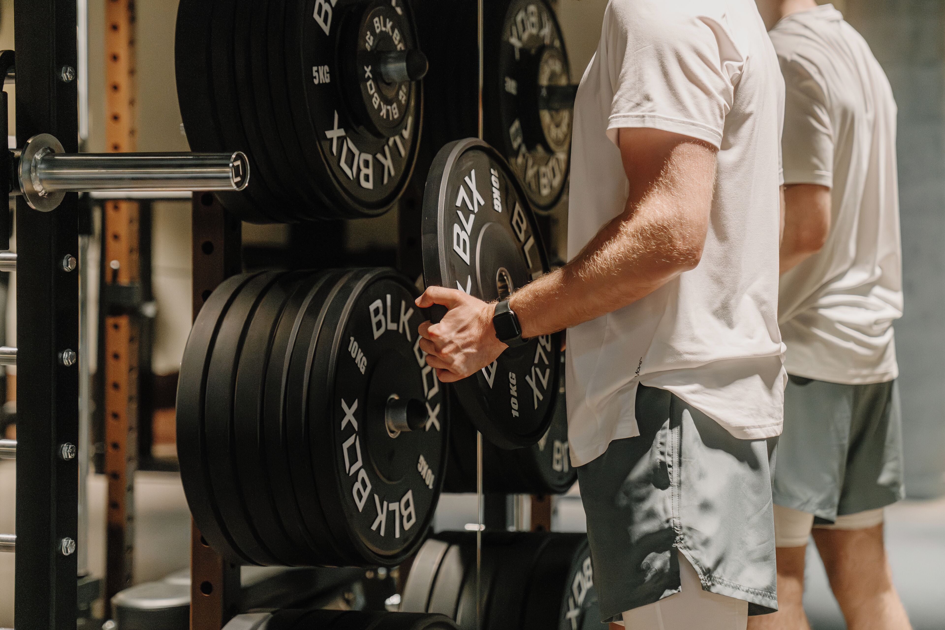 Foto - Mason & Fifth, Westbourne Park