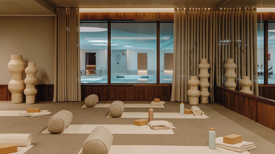 Mason & Fifth - Westbourne Park