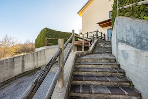 Apartment | 2 bedrooms - Rifugio Marley in Pescocostanzo (Pescocostanzo)