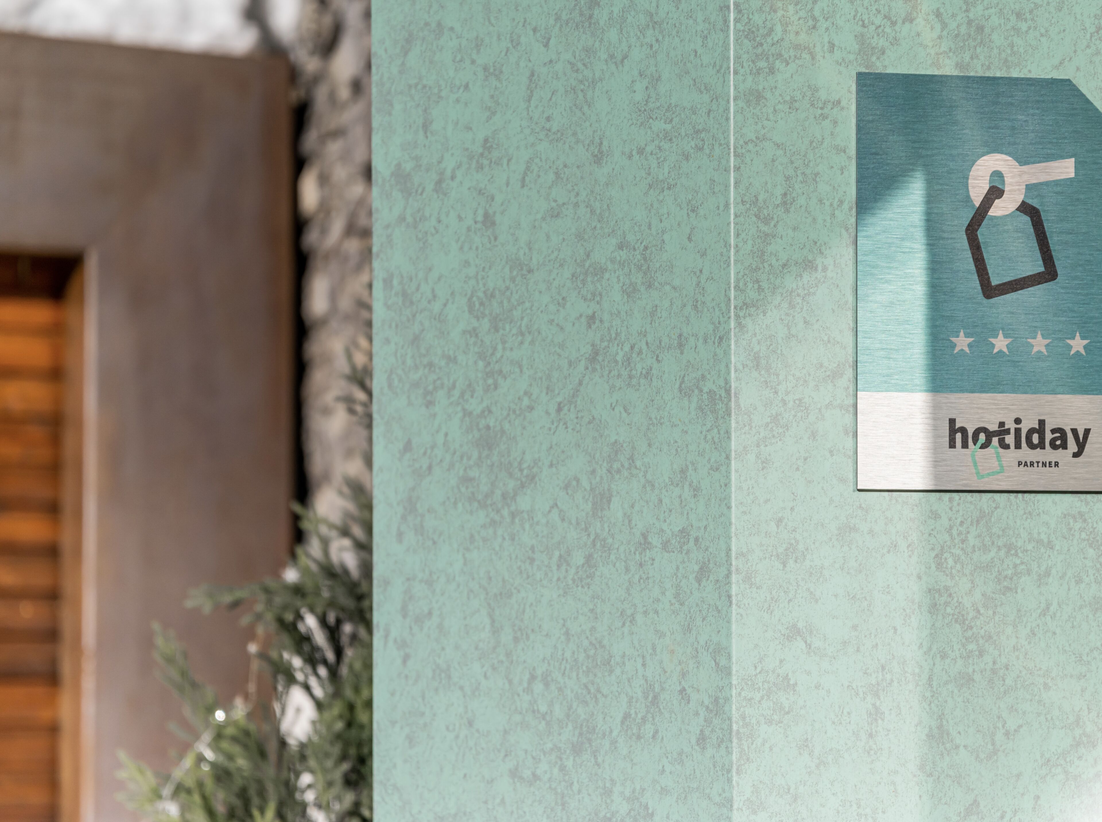 Photo - Hotiday Room Collection - Cervinia