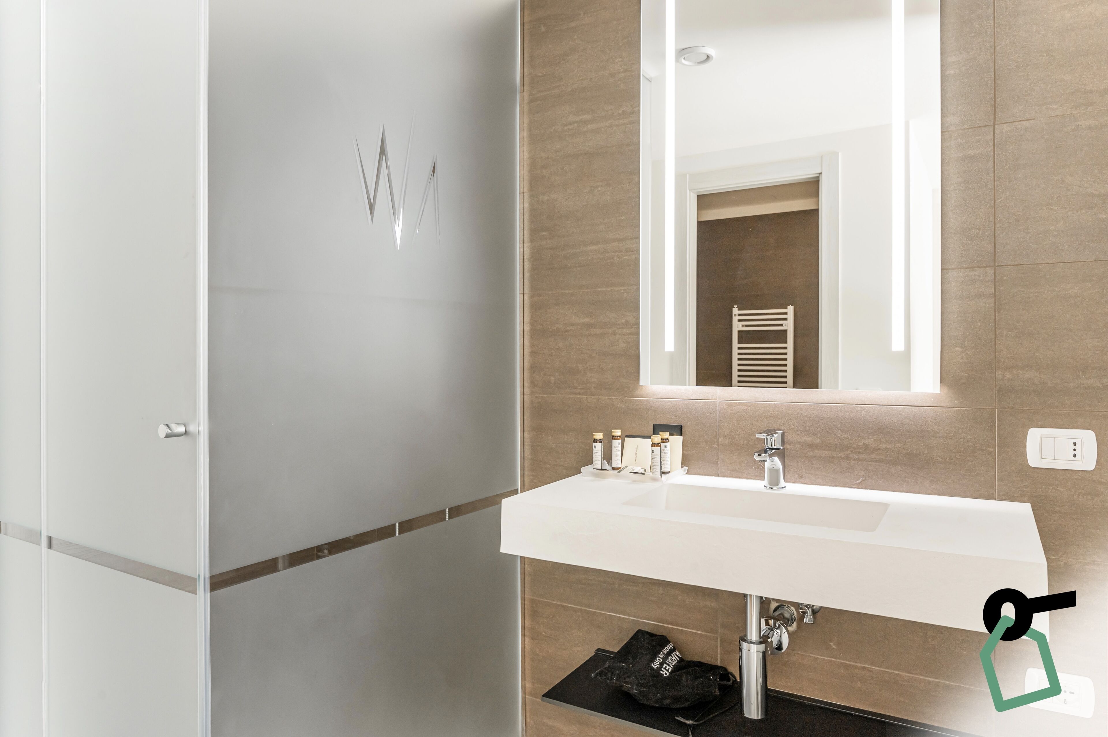 Photo - Hotiday Room Collection - Cervinia