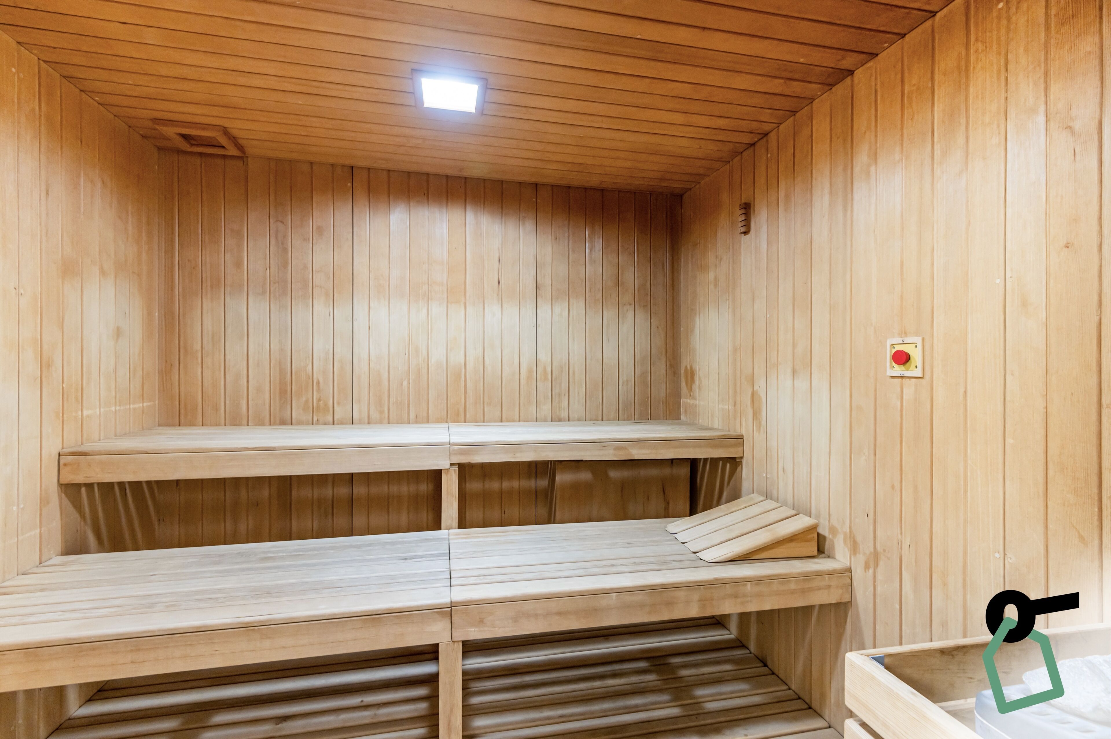 Photo - Hotiday Room Collection - Cervinia
