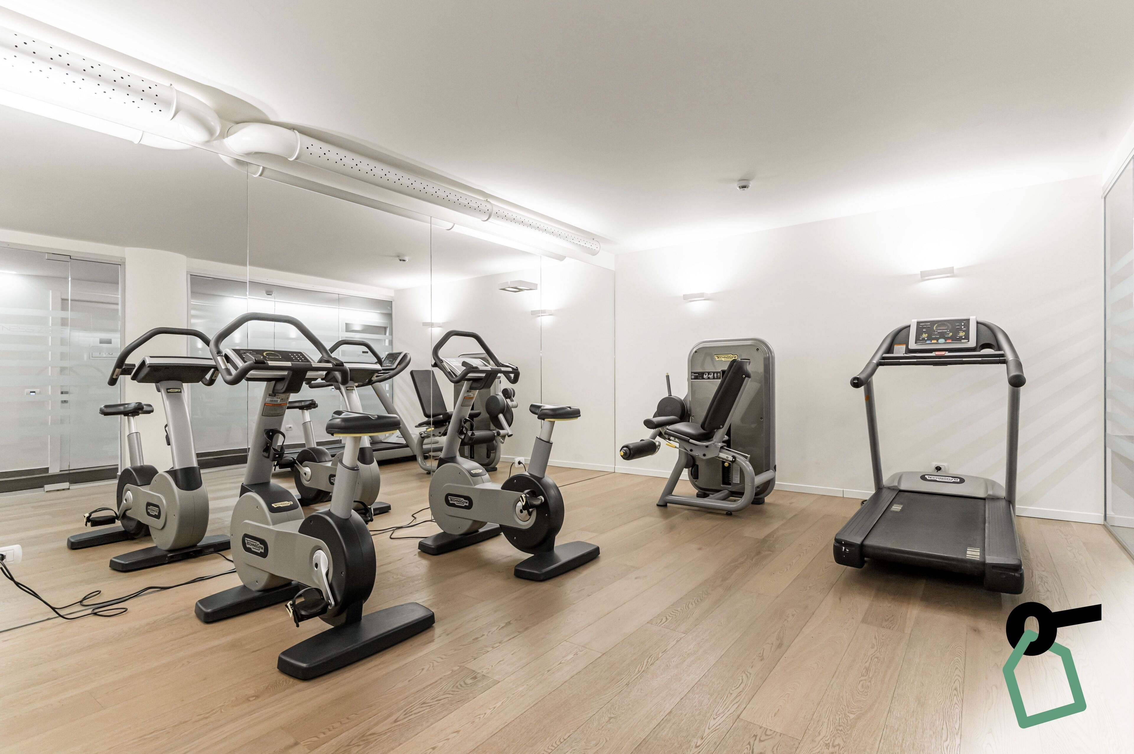 Photo - Hotiday Room Collection - Cervinia