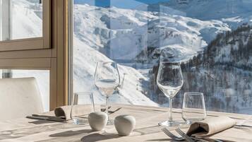 Ristorante