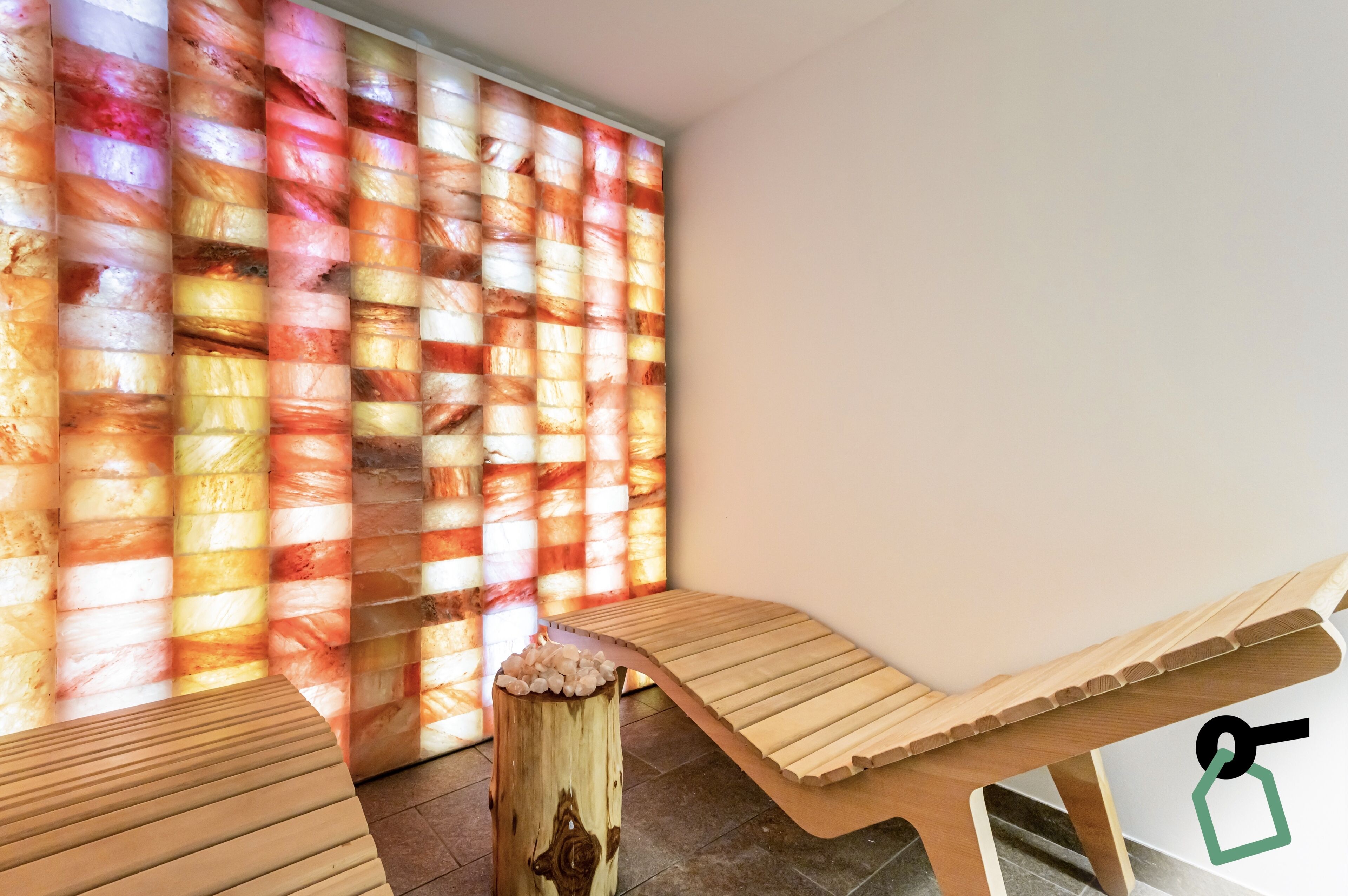 Photo - Hotiday Room Collection - Cervinia