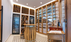 2 bars/lounges, poolside bar - Ilios Suites (Hersonissos)