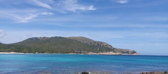 YourHouse Villa Magdalena