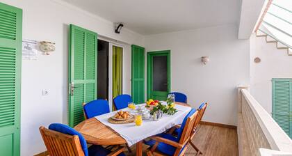 YourHouse Villa Magdalena