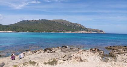 YourHouse Villa Magdalena