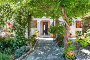 Villa | 3 bilik tidur 