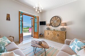 Villa | 3 bilik tidur 