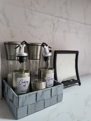 Towels, toilet paper - AMBIENCE STUDIO

 (Nairobi)