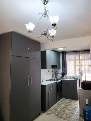 Unclassified image, 3 of 17, button