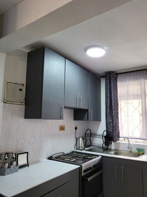 Unclassified image, 4 of 17, button