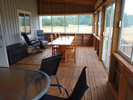 Dining. Charmy house with the nature just around the corner | SE08008