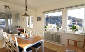 Unclassified image, 5 of 31, button