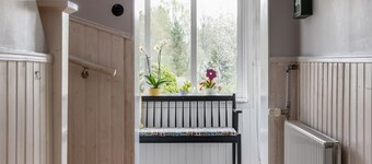 Nice holiday home in Grimshult with proximity to Lidhult in Sm&aring;land |SE06009