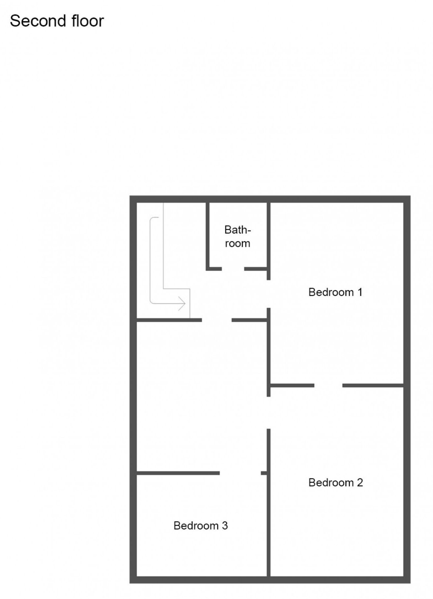 Plano