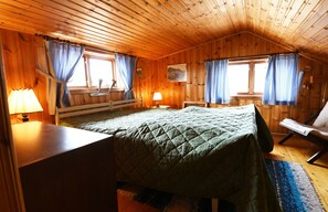 1 soveværelse, strygejern/strygebræt, gratis Wi-Fi