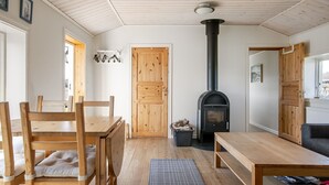 Spiseområde