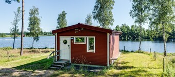 SE06016