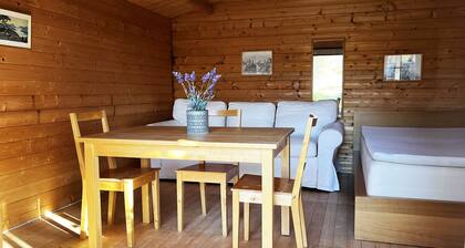 Holiday home in Österlen by the sea | SE01014
