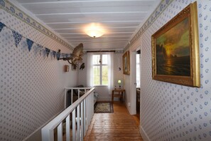 Interior - StayNordic | Idyllic holiday house in Sundshult | SE09011 (Hedekas)