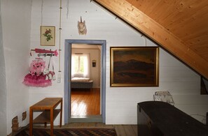 Interior - StayNordic | Idyllic holiday house in Sundshult | SE09011 (Hedekas)