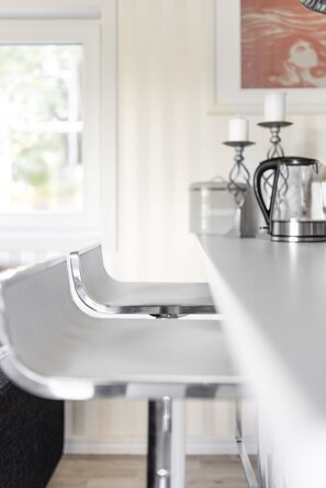 Interior - Nice holiday home in Julita, Katrineholm | SE14002 (Julita)