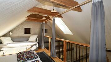 2 dormitoris i wifi gratuĂŻta