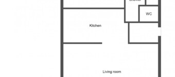Nice cottage on Öland by the sea | SE04003