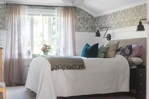 3 bedrooms - Charming cottage outside Rättvik | SE19026 (Vikarbyn)