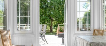 Cozy, rural house close to Vimmerby | SE05023